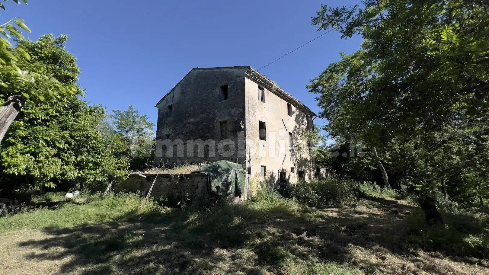 Rustico - Casale - foto 5