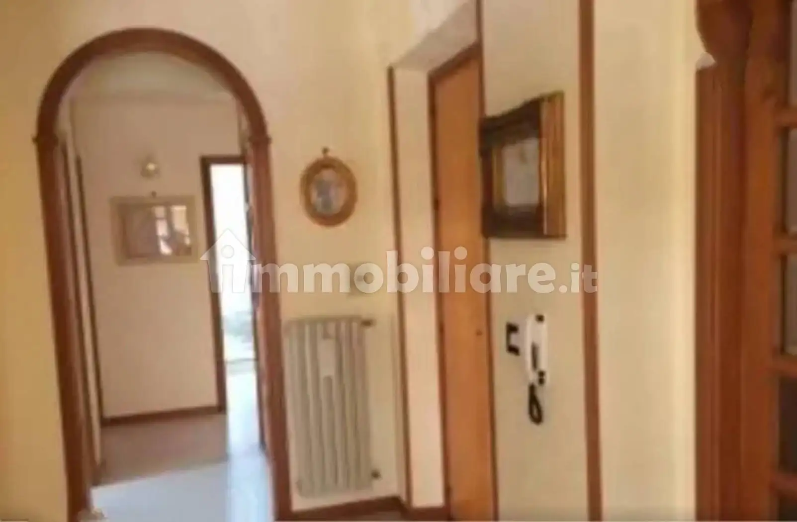 Appartamento via Aldo Moro, Sasi, Calatafimi-Segesta - foto 2