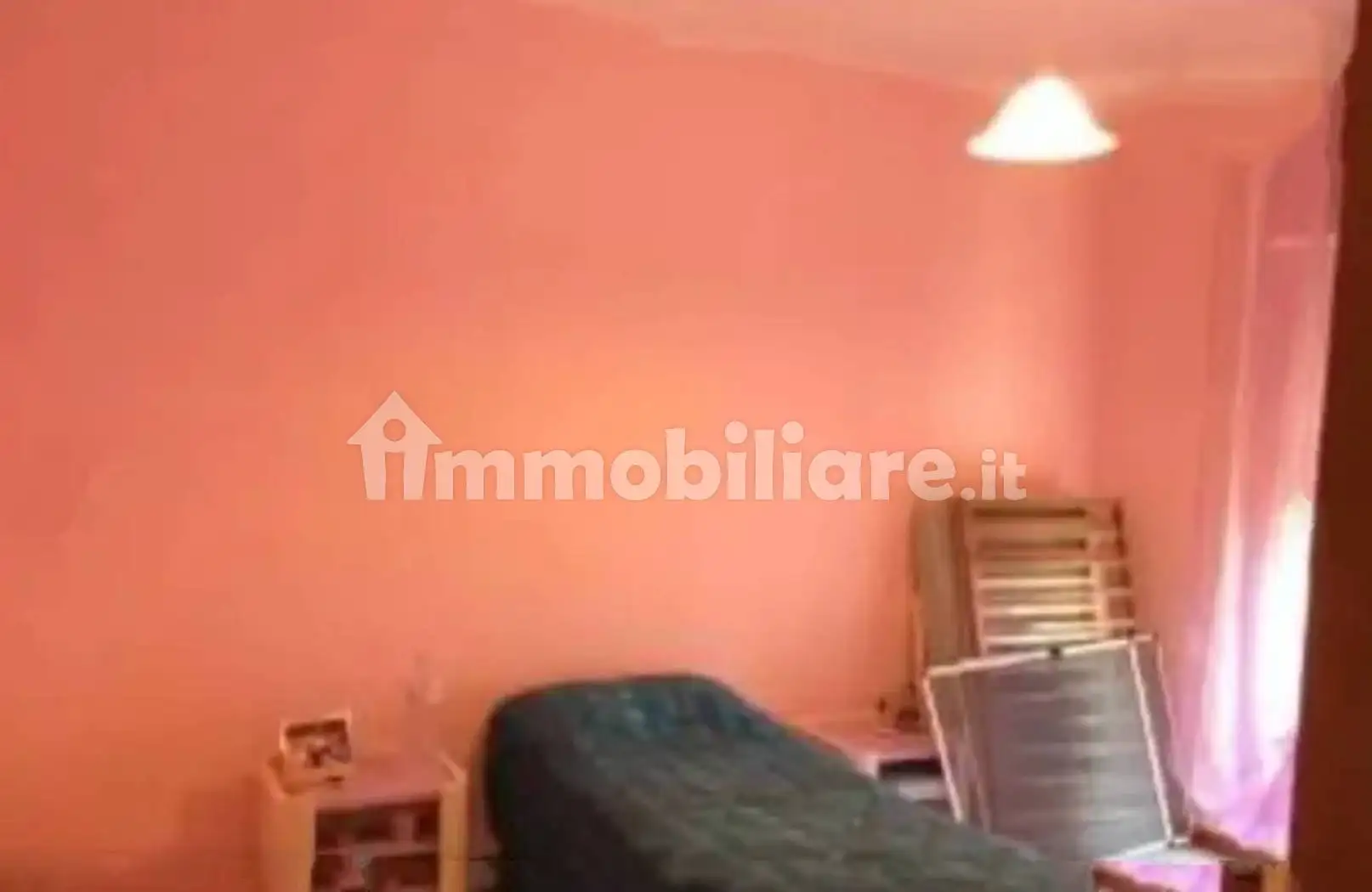 Appartamento via Aldo Moro, Sasi, Calatafimi-Segesta - foto 3