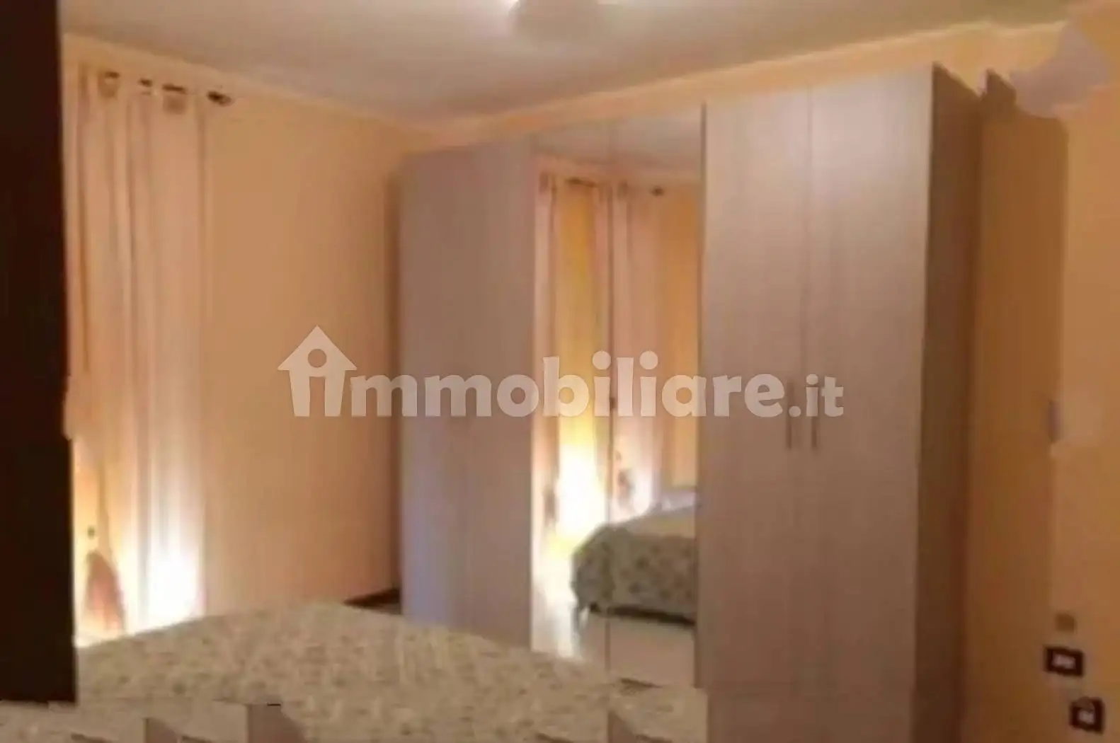 Appartamento via Aldo Moro, Sasi, Calatafimi-Segesta - foto 4