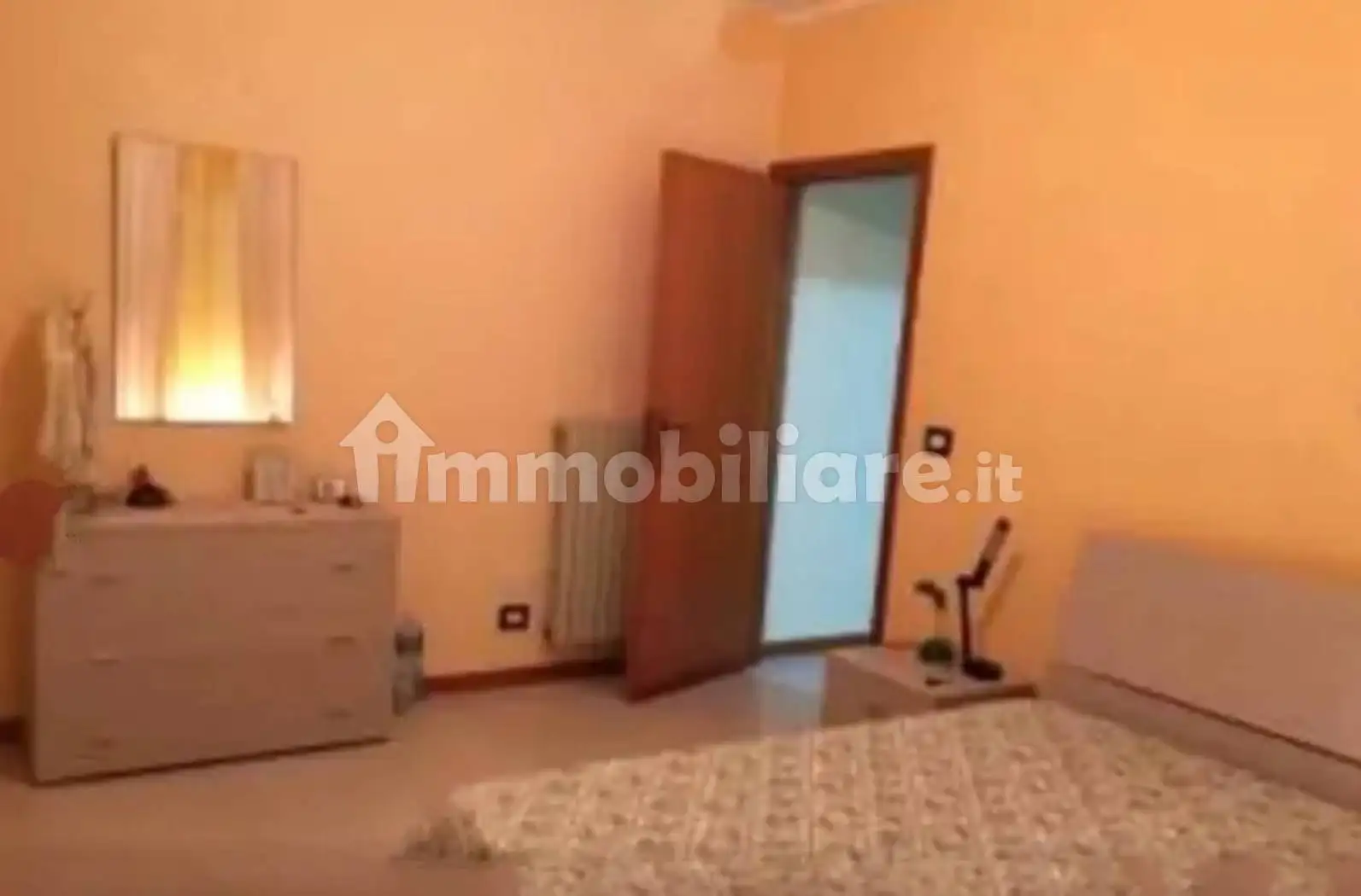 Appartamento via Aldo Moro, Sasi, Calatafimi-Segesta - foto 5