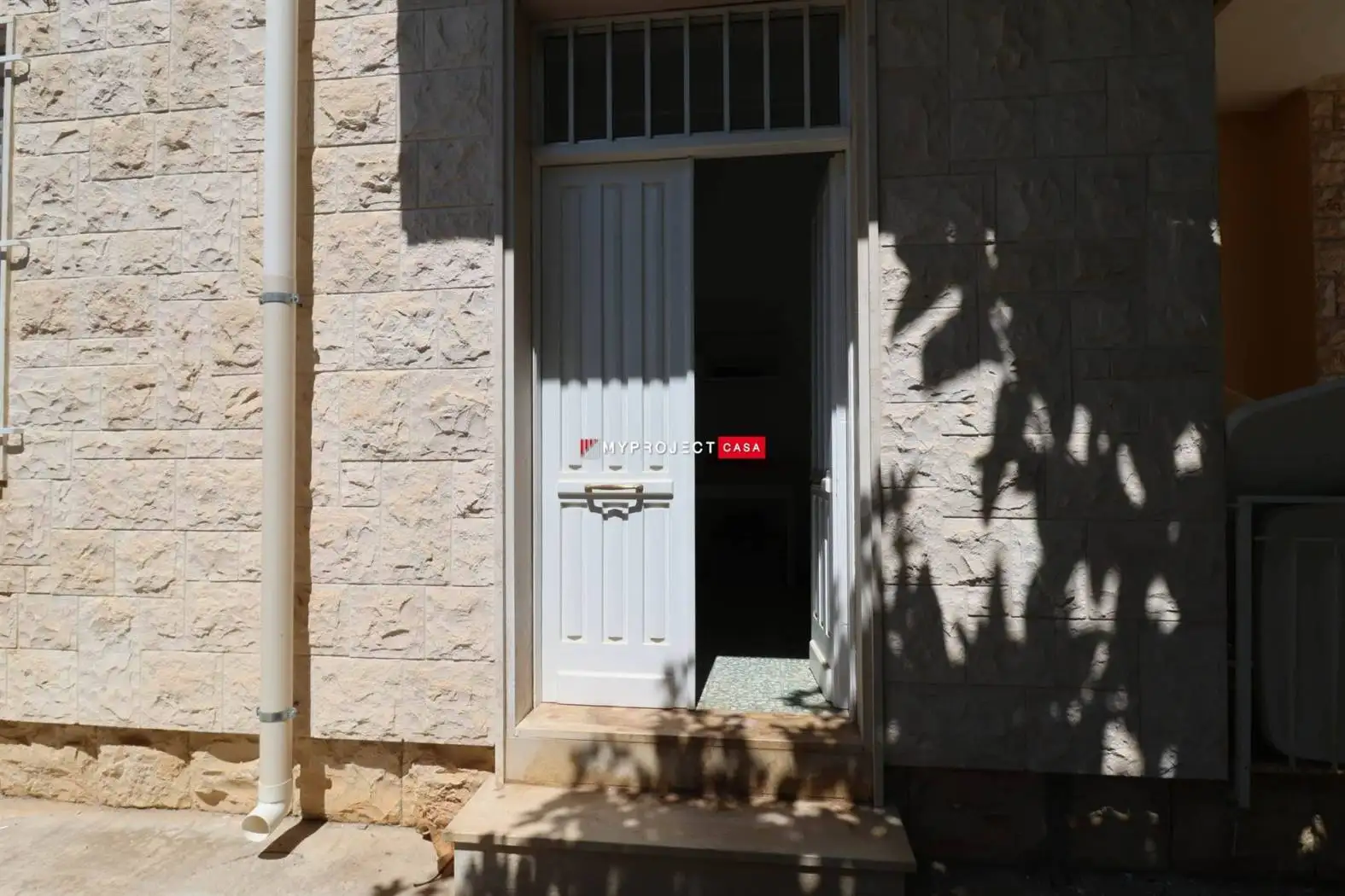 Appartamento in affitto a Fasano