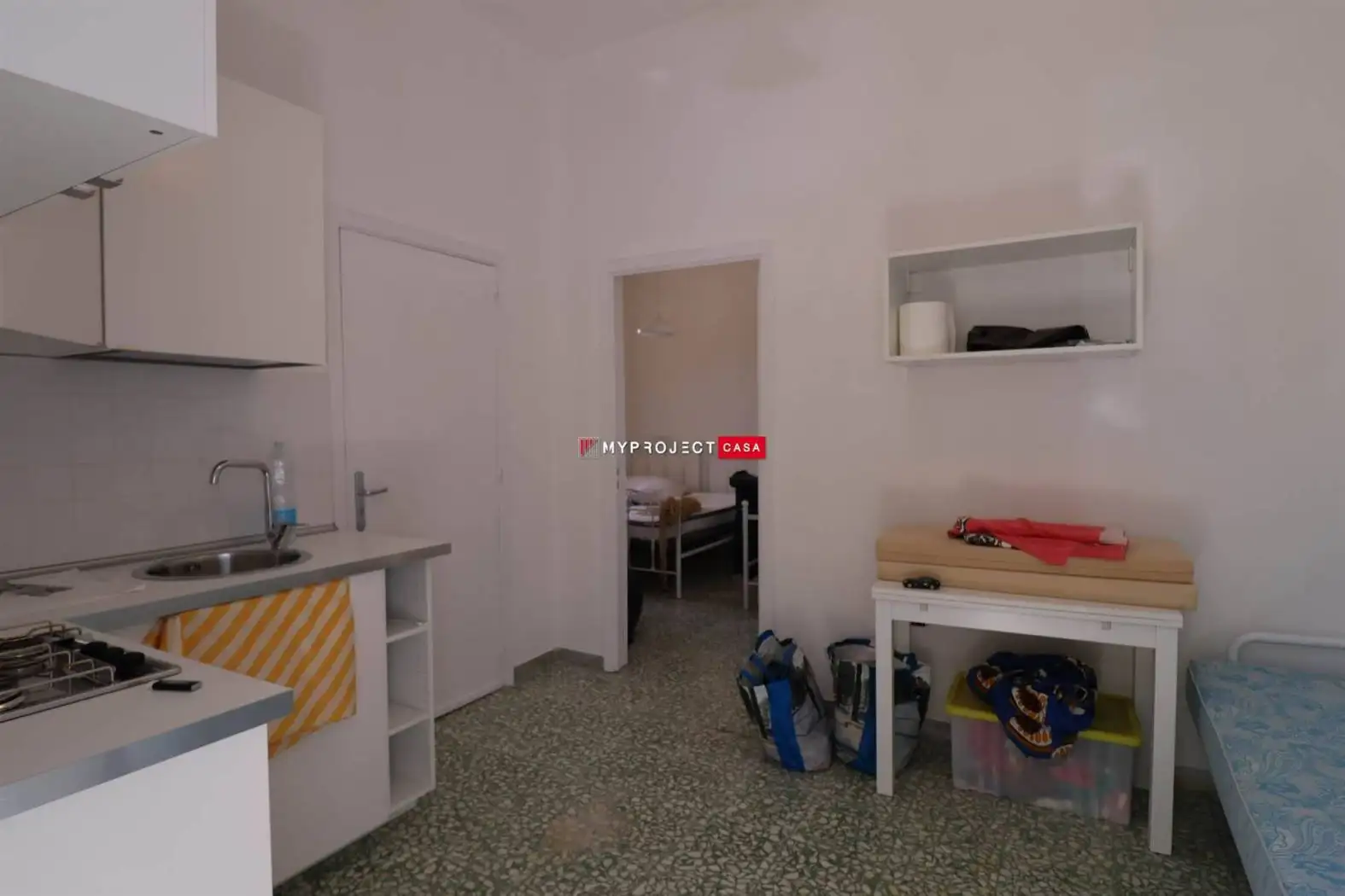 Bilocale via Appia Antica, Savelletri, Torre Canne, Fasano - foto 2