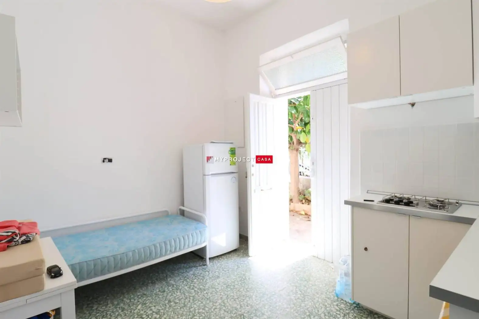 Bilocale via Appia Antica, Savelletri, Torre Canne, Fasano - foto 3