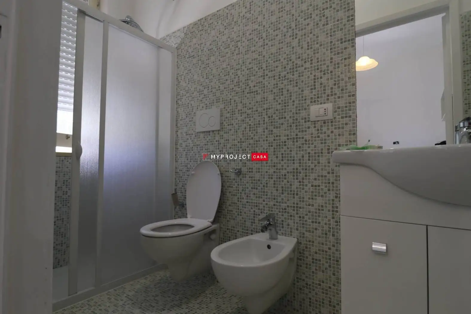 Bilocale via Appia Antica, Savelletri, Torre Canne, Fasano - foto 5