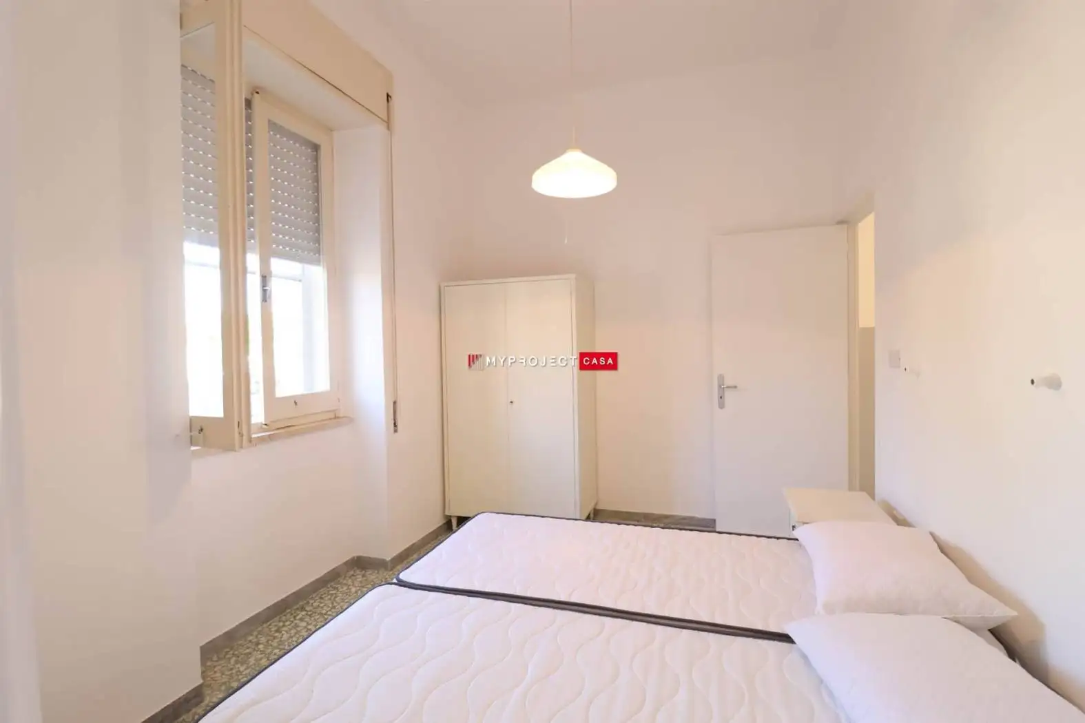 Bilocale via Appia Antica, Savelletri, Torre Canne, Fasano - foto 3