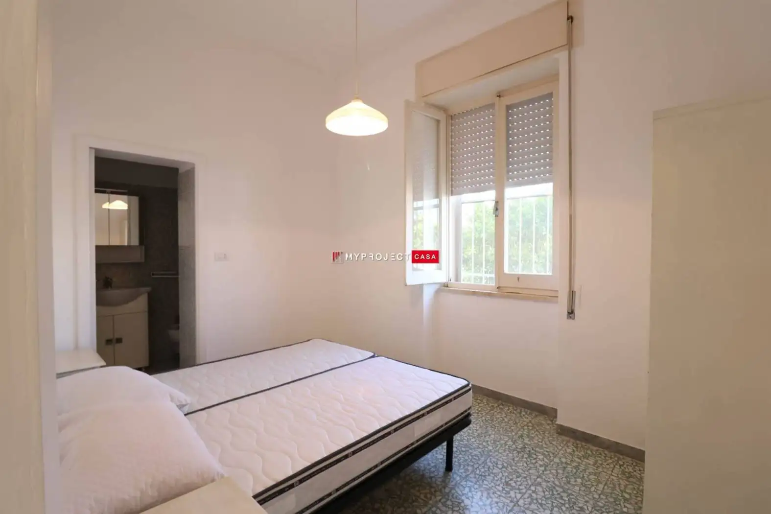 Bilocale via Appia Antica, Savelletri, Torre Canne, Fasano - foto 4