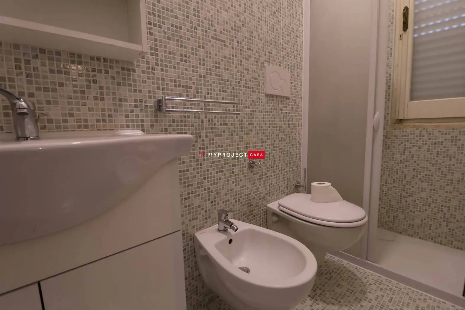 Bilocale via Appia Antica, Savelletri, Torre Canne, Fasano - foto 5