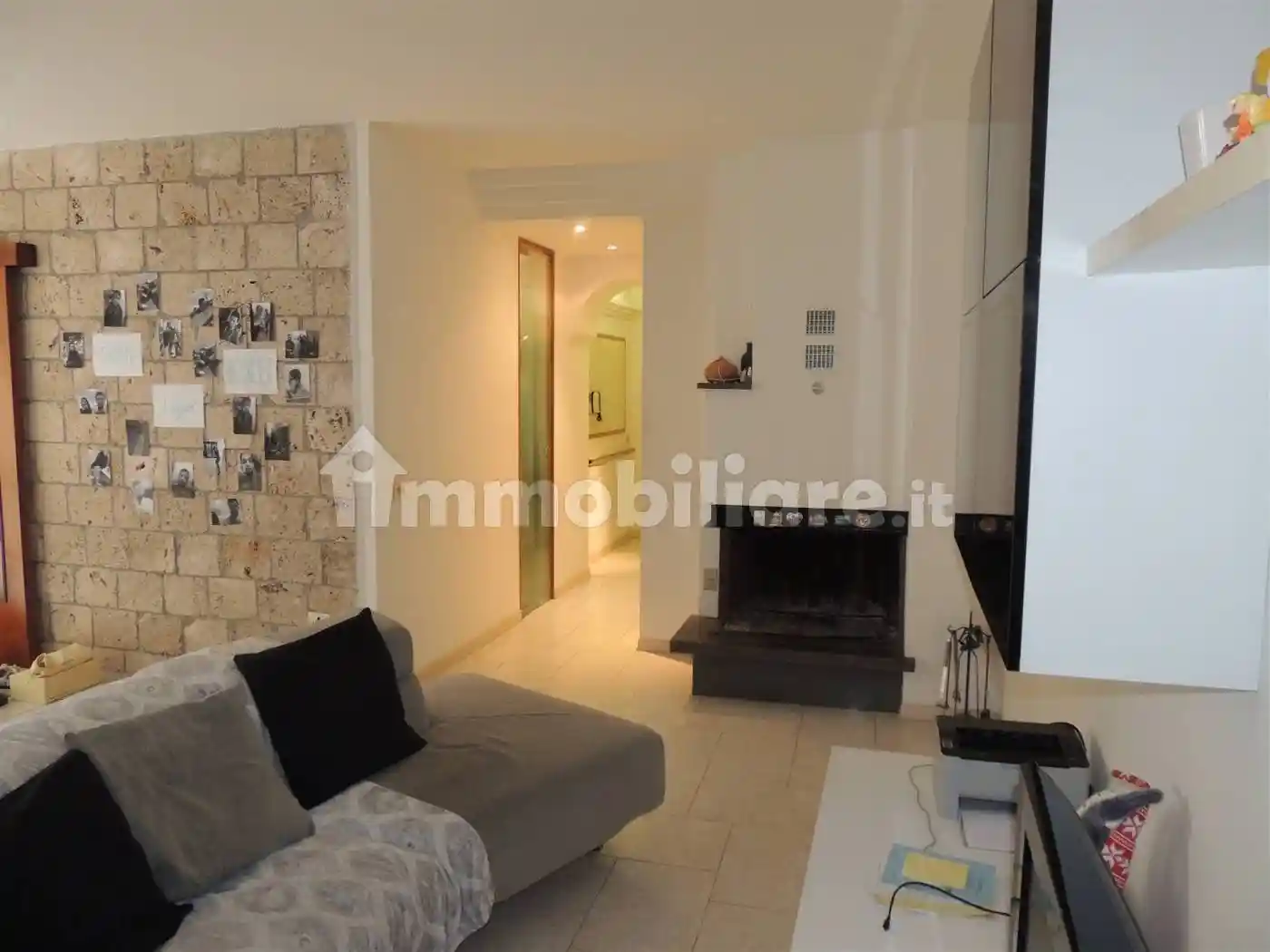 Appartamento in vendita a Terni