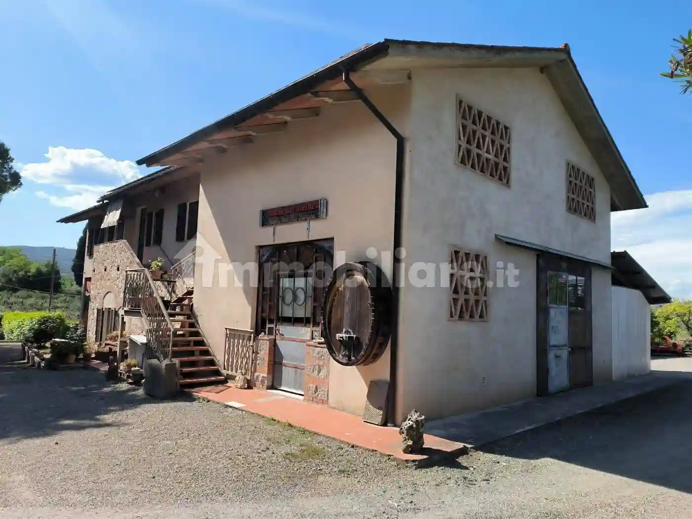 Rustico - Casale - foto 2