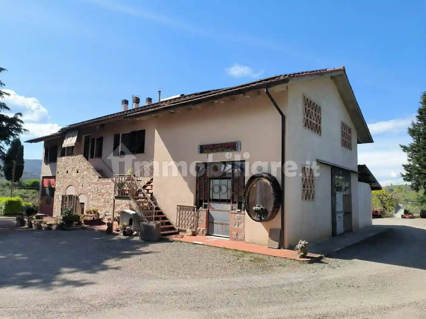 Rustico - Casale - foto 4