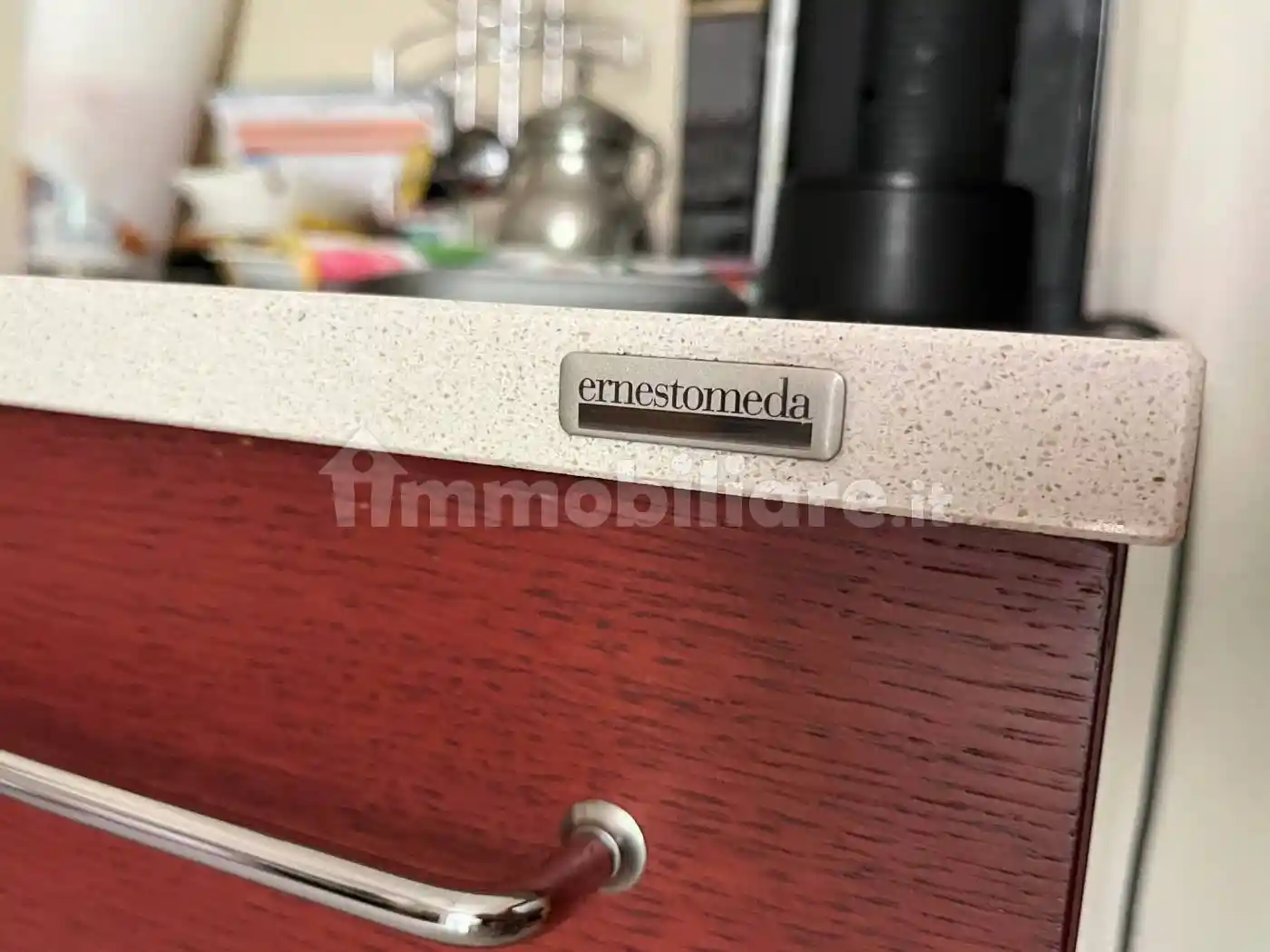 Villa a schiera via delle Dalie 13, San Damaso, Modena - foto 3