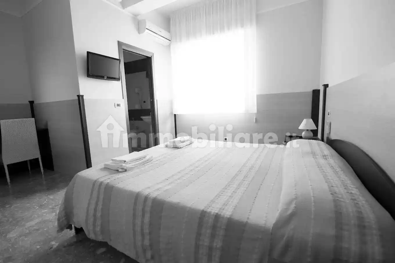 Quadrilocale via Aschenez 180c, Centro Storico, Reggio Calabria - foto 2