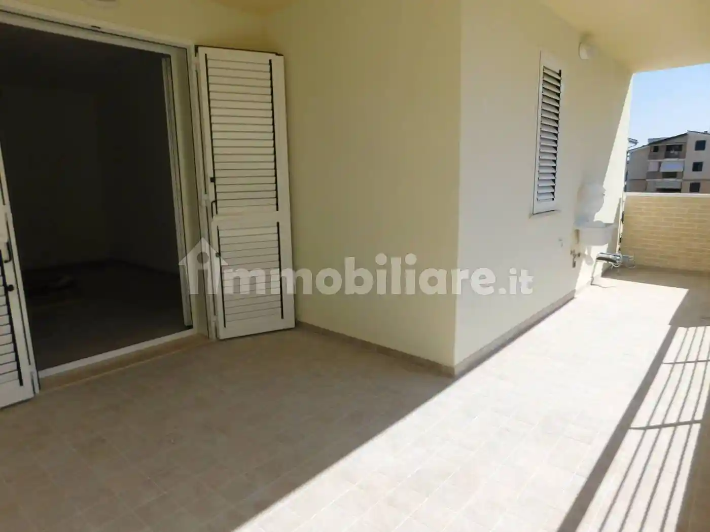 Trilocale via Aldo Moro, Tortoreto Lido, Tortoreto - foto 3