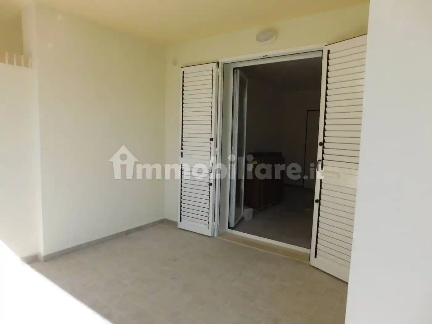 Trilocale via Aldo Moro, Tortoreto Lido, Tortoreto - foto 4