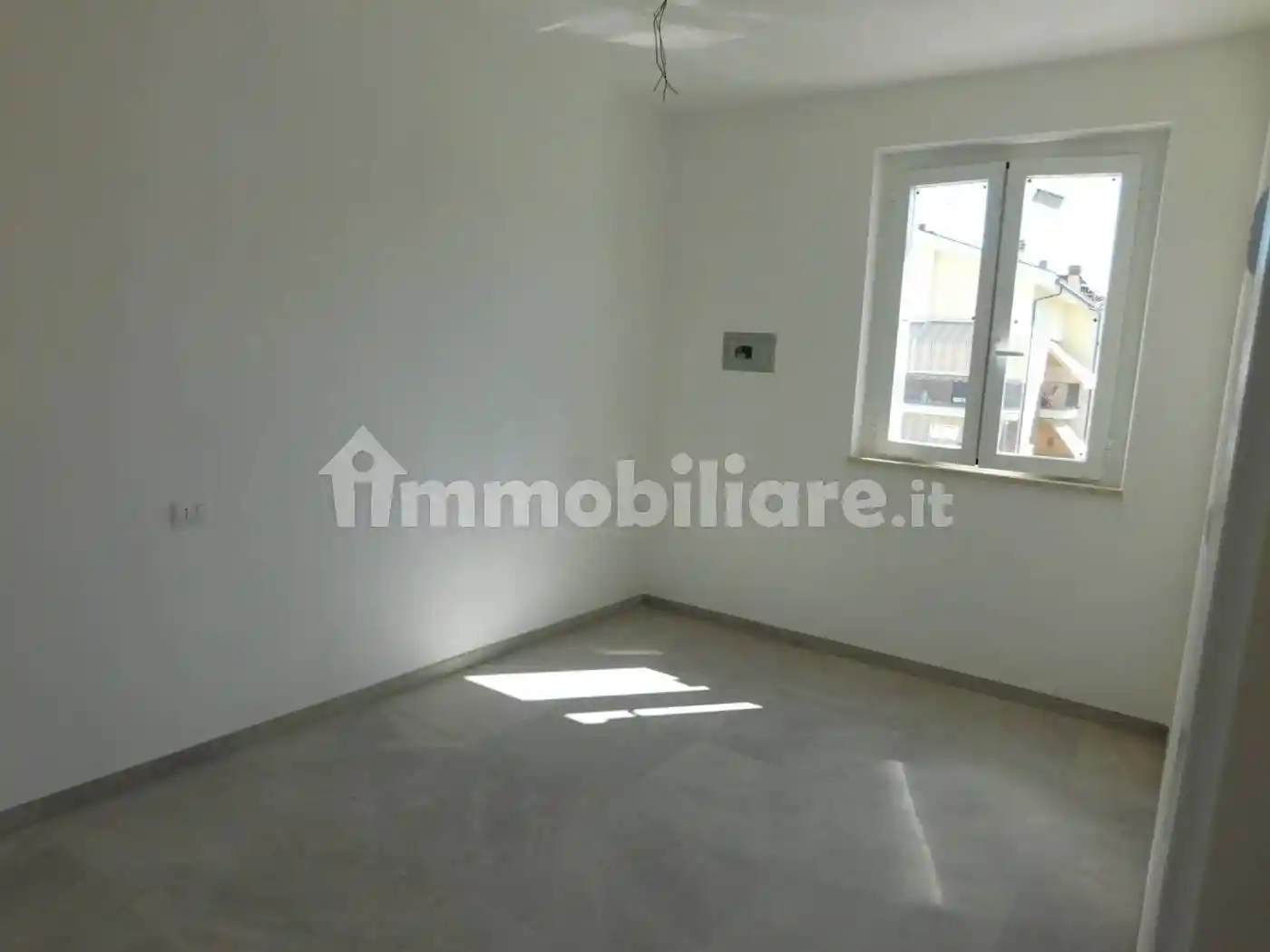 Trilocale via Aldo Moro, Tortoreto Lido, Tortoreto - foto 5