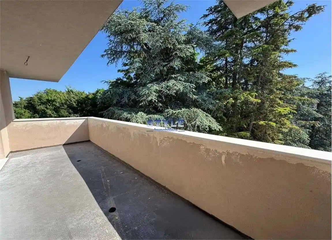 Attico via San Marco , 201, Ponte di Brenta, Padova - foto 4