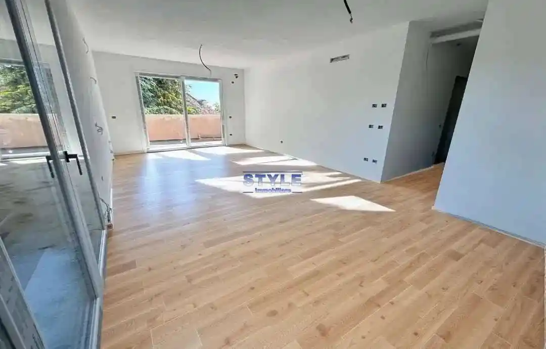 Attico via San Marco , 201, Ponte di Brenta, Padova - foto 5