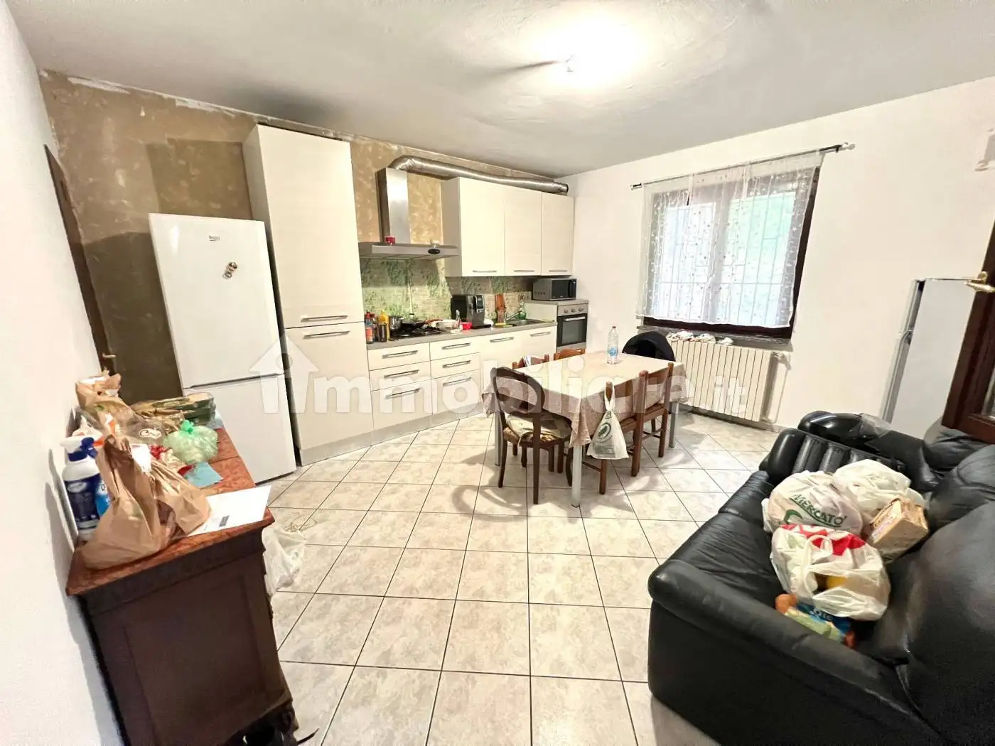 Villa bifamiliare via Provinciale Alba 1, Diano d'Alba - foto 5