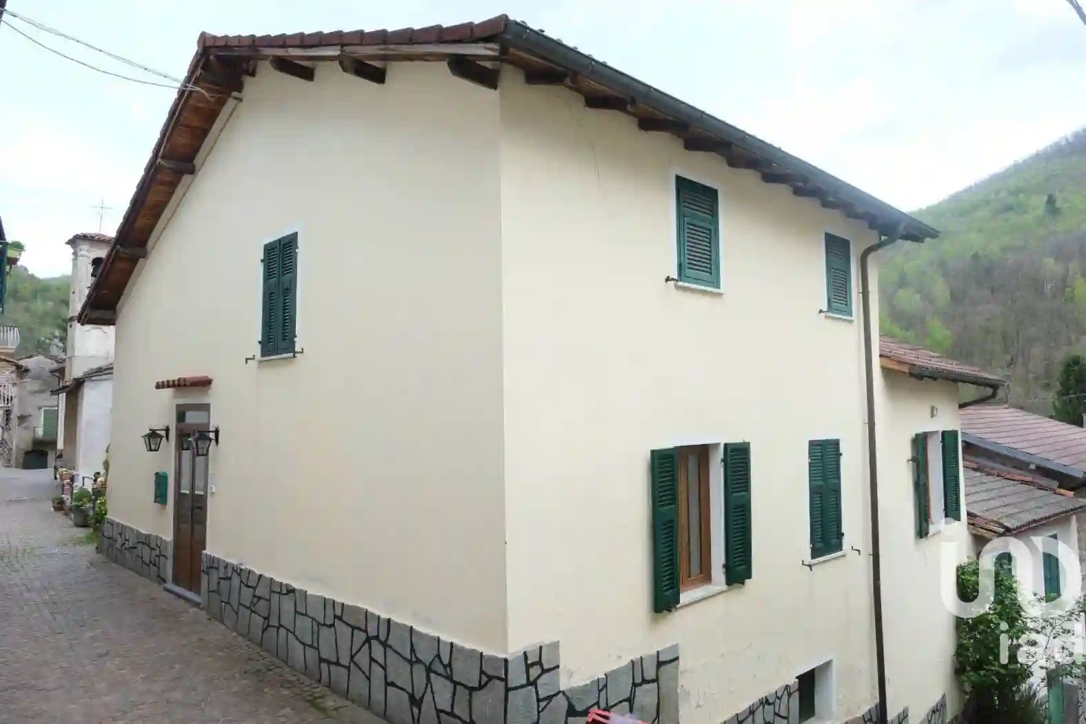 Casa indipendente - foto 4