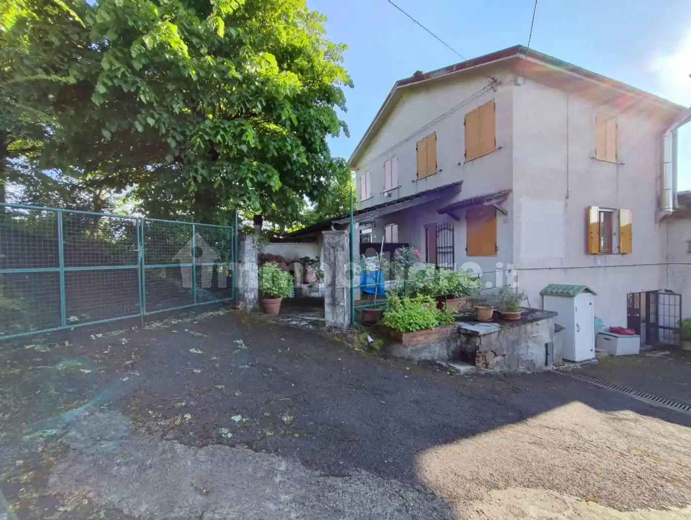 Villa in vendita a Gavi