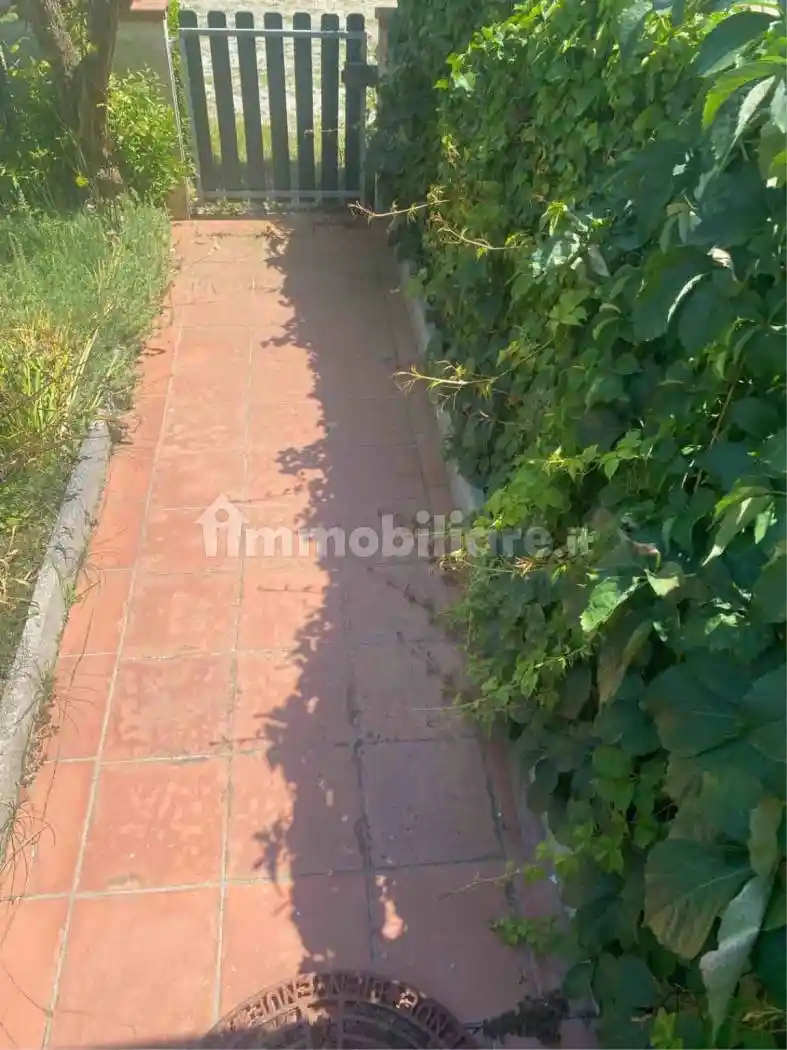 Appartamento in vendita a Cervia