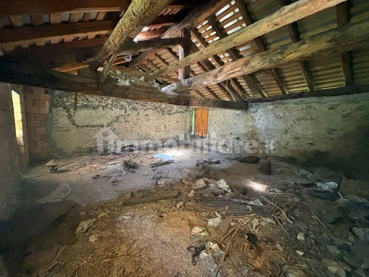 Rustico - Casale - foto 5