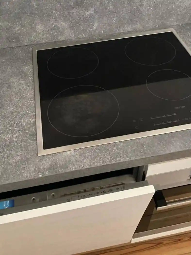 Appartamento via Anita Garibaldi, Villetta, Parma - foto 2