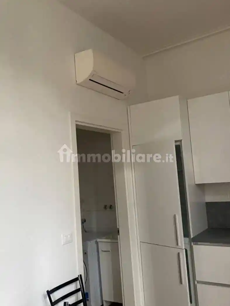 Appartamento via Anita Garibaldi, Villetta, Parma - foto 3