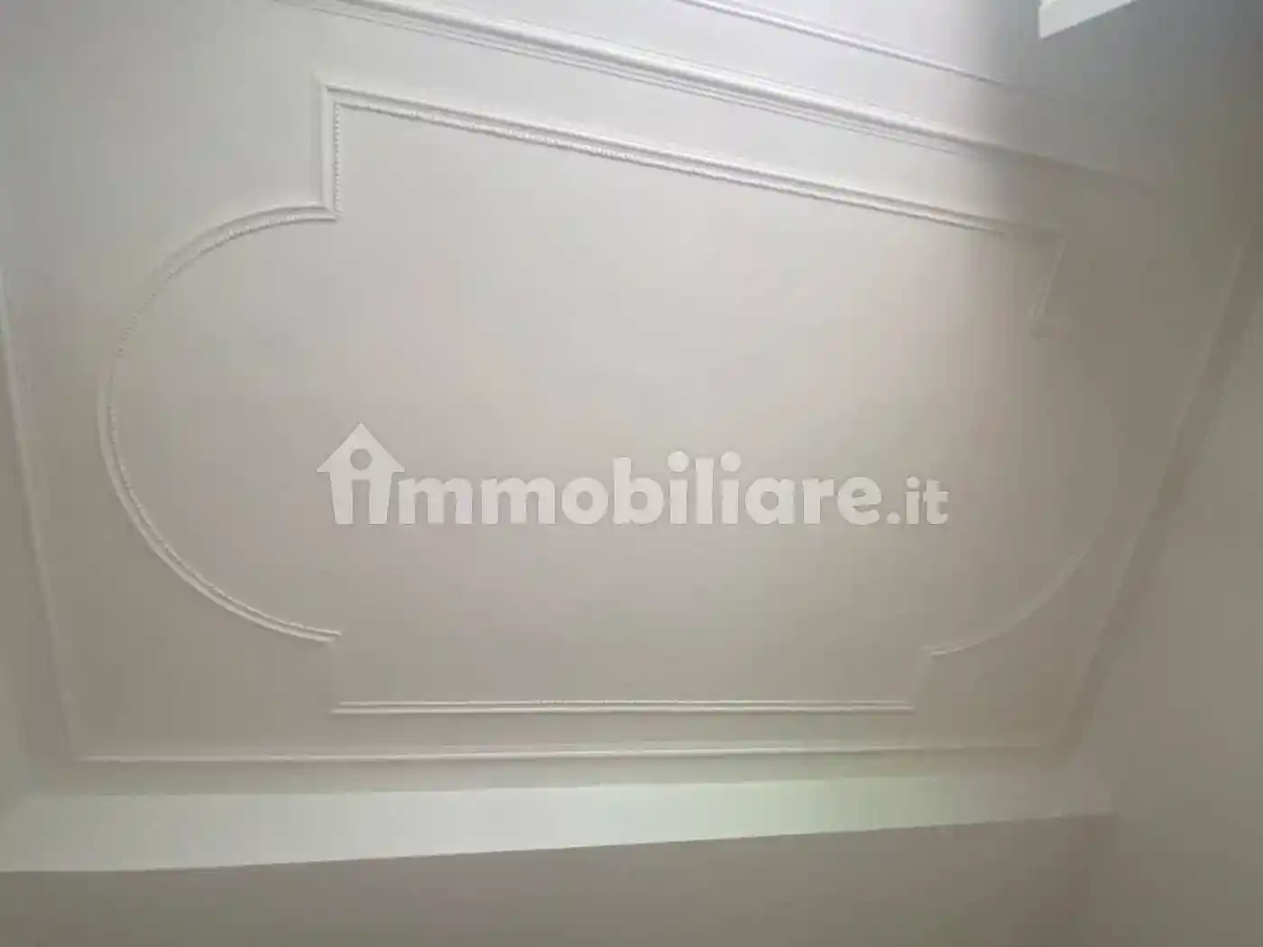 Appartamento via Anita Garibaldi, Villetta, Parma - foto 5