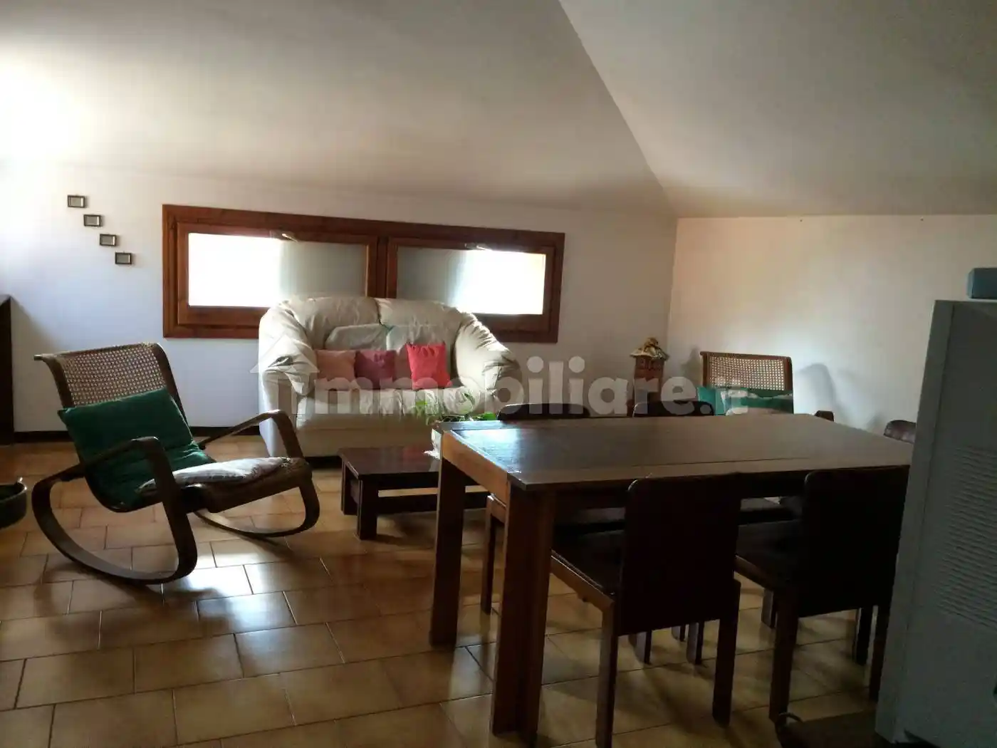 Quadrilocale via Nazionale 37, Piano D'orta, Bolognano - foto 3