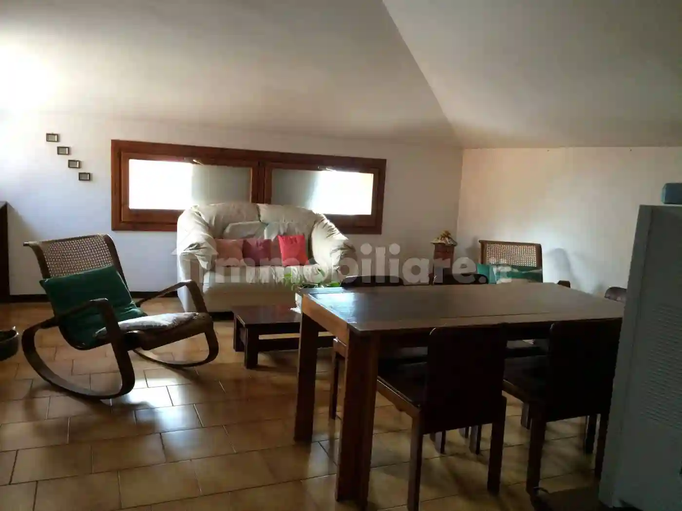 Quadrilocale via Nazionale 37, Piano D'orta, Bolognano - foto 4