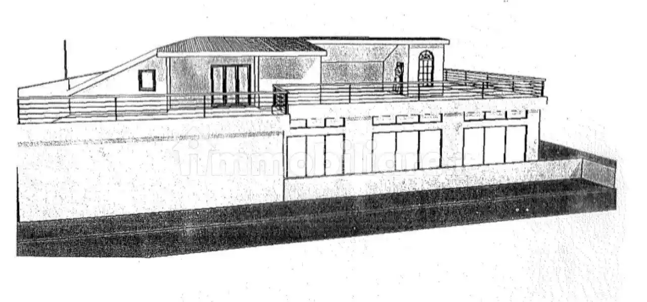 Quadrilocale via Tinozzi, Stadio - Lungomare Colombo, Pescara - foto 4