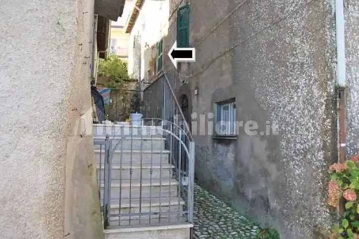 Appartamento in vendita a Segni