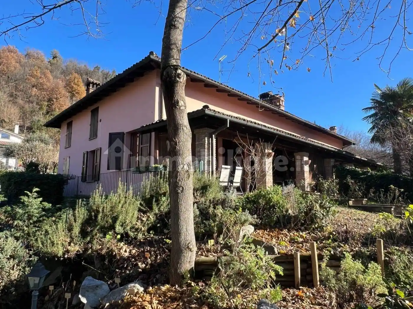Villa unifamiliare via Cisoja, Stiore, Valsamoggia - foto 5