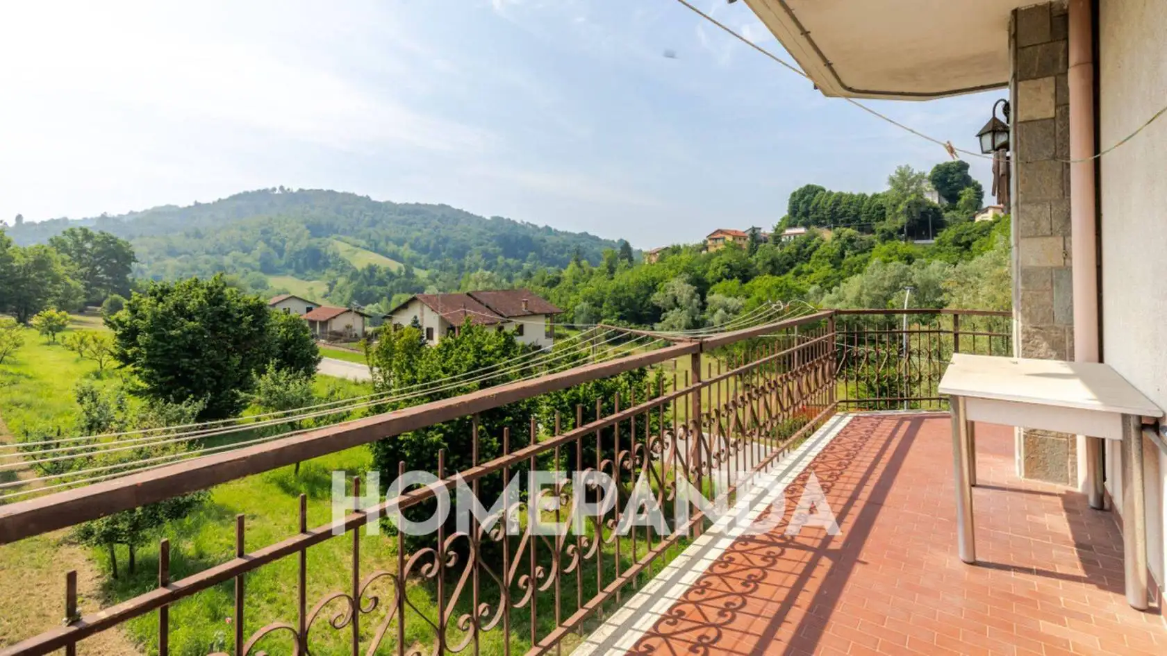 Quadrilocale via Albugnano 11, Berzano di San Pietro - foto 2