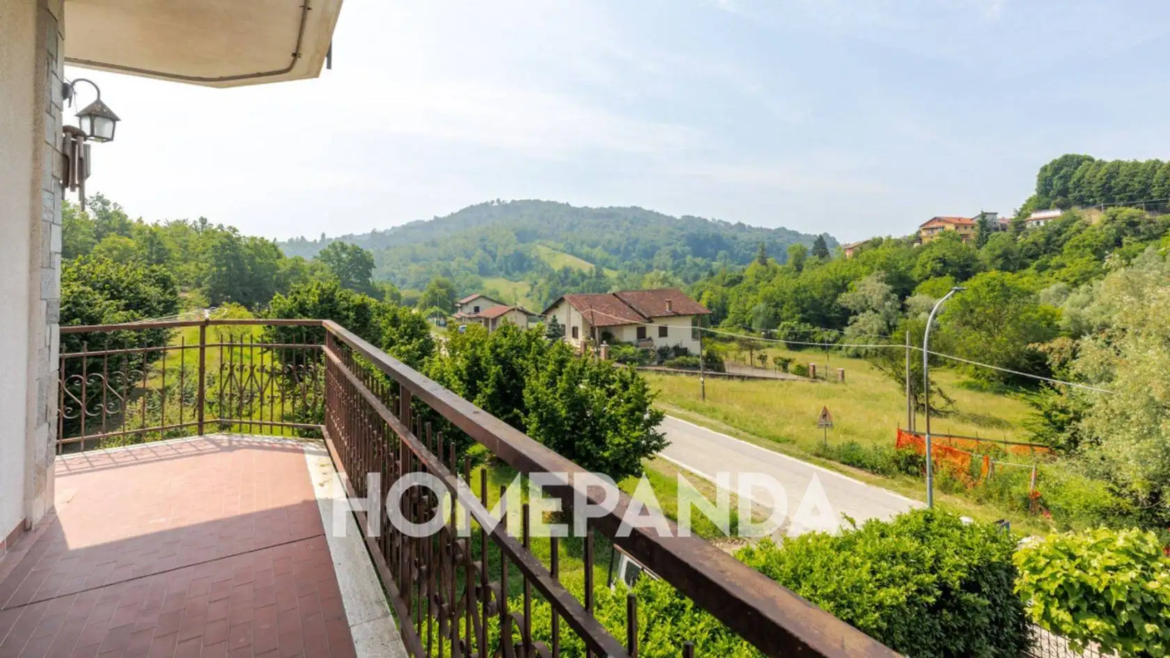 Quadrilocale via Albugnano 11, Berzano di San Pietro - foto 3