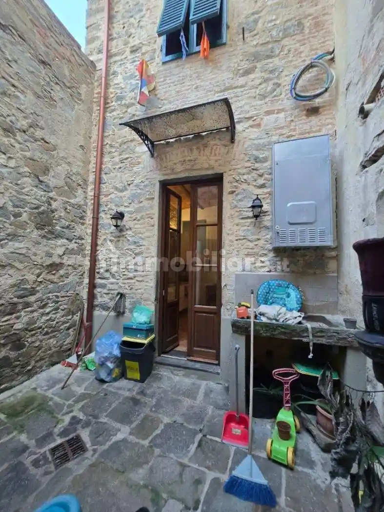 Appartamento in vendita a Signa