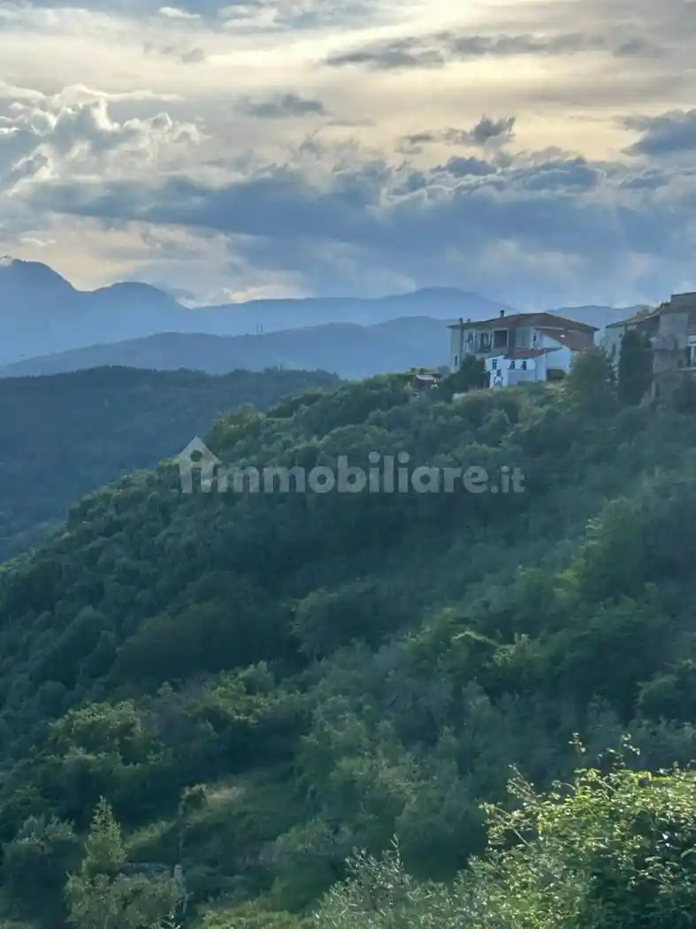 Appartamento in vendita a Finale Ligure