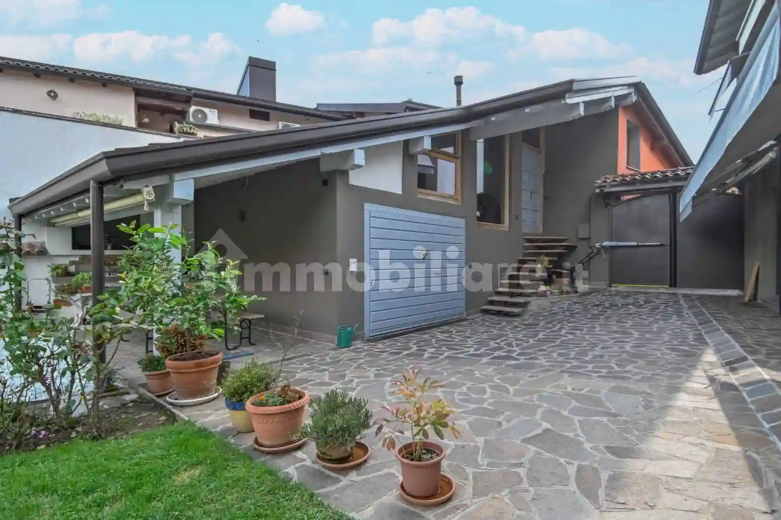 Rustico - Casale - foto 3