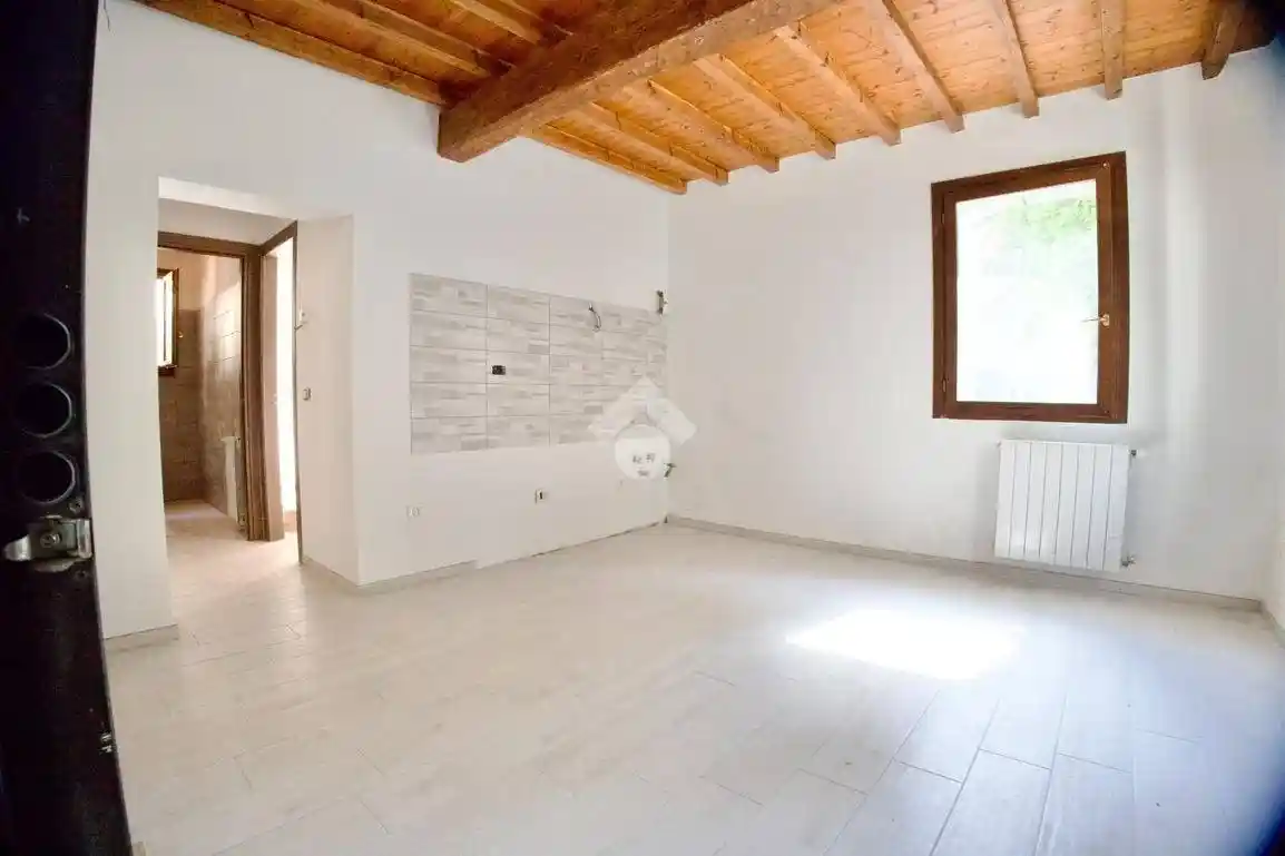 Appartamento in vendita a Reggio Emilia