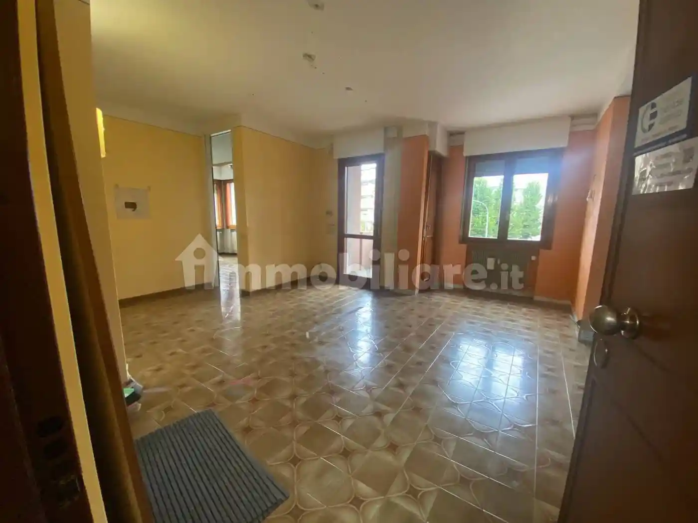 Appartamento in vendita a Conegliano