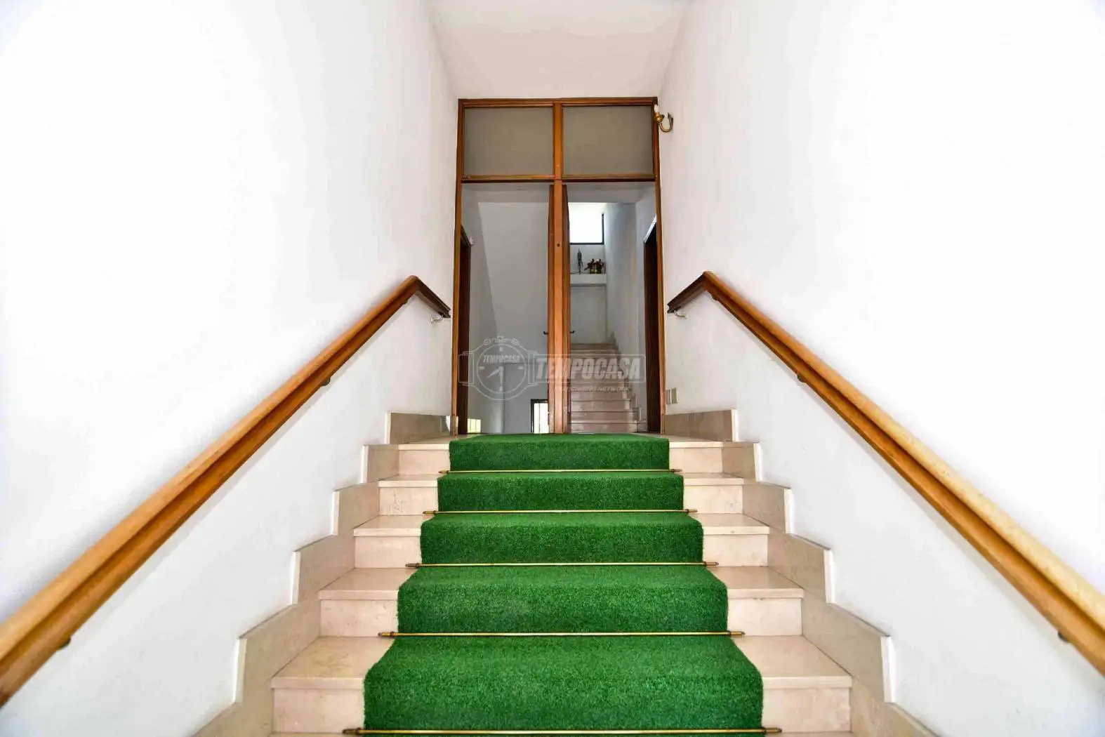 Quadrilocale via Torino 504, Brandizzo - foto 3