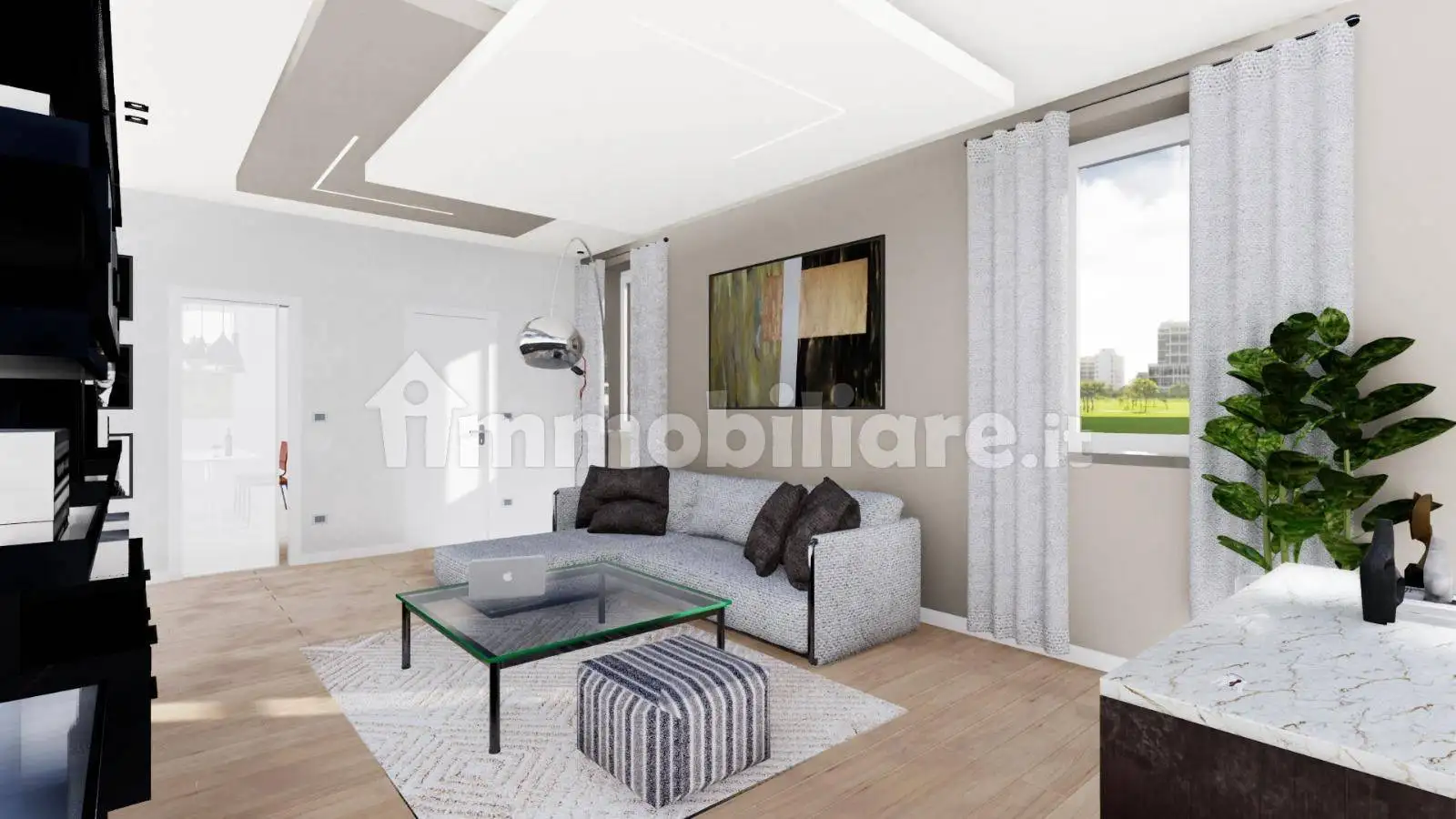 Casa indipendente in vendita a Casalbuttano ed Uniti