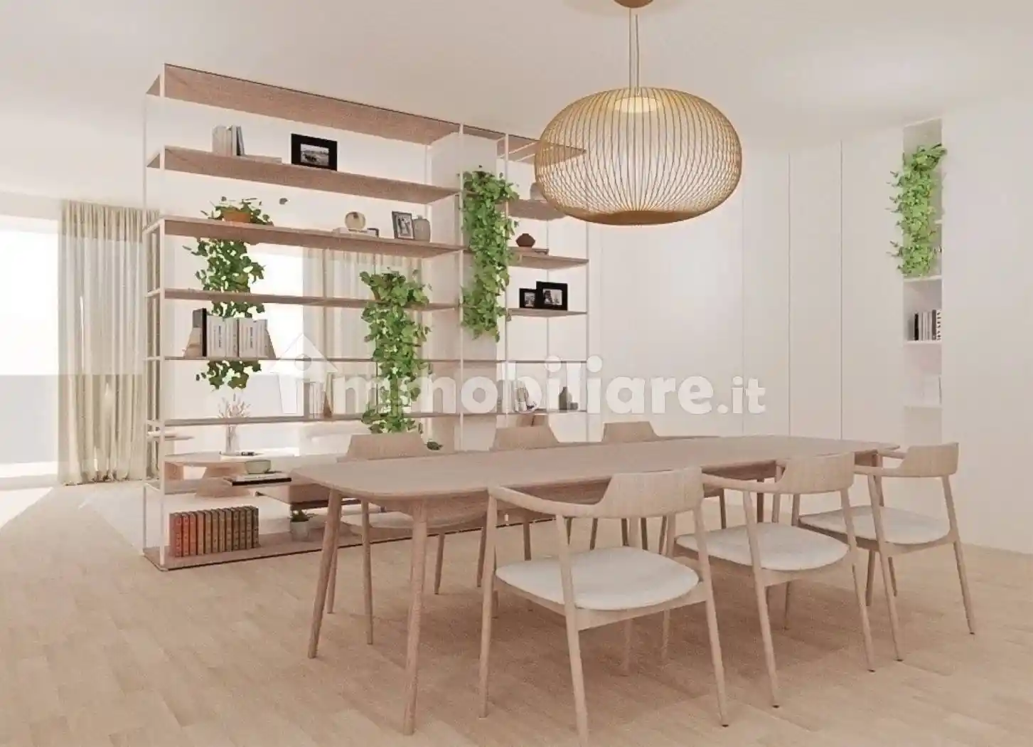 Attico - Mansarda in vendita a Rovigo