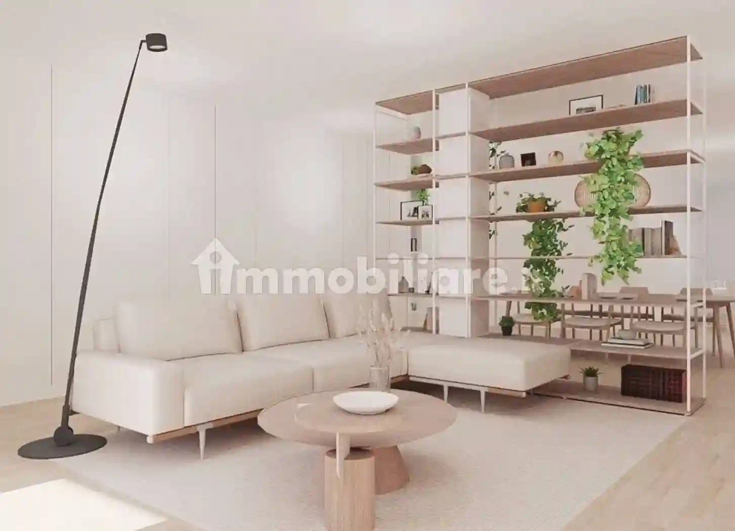 Attico - Mansarda - foto 3