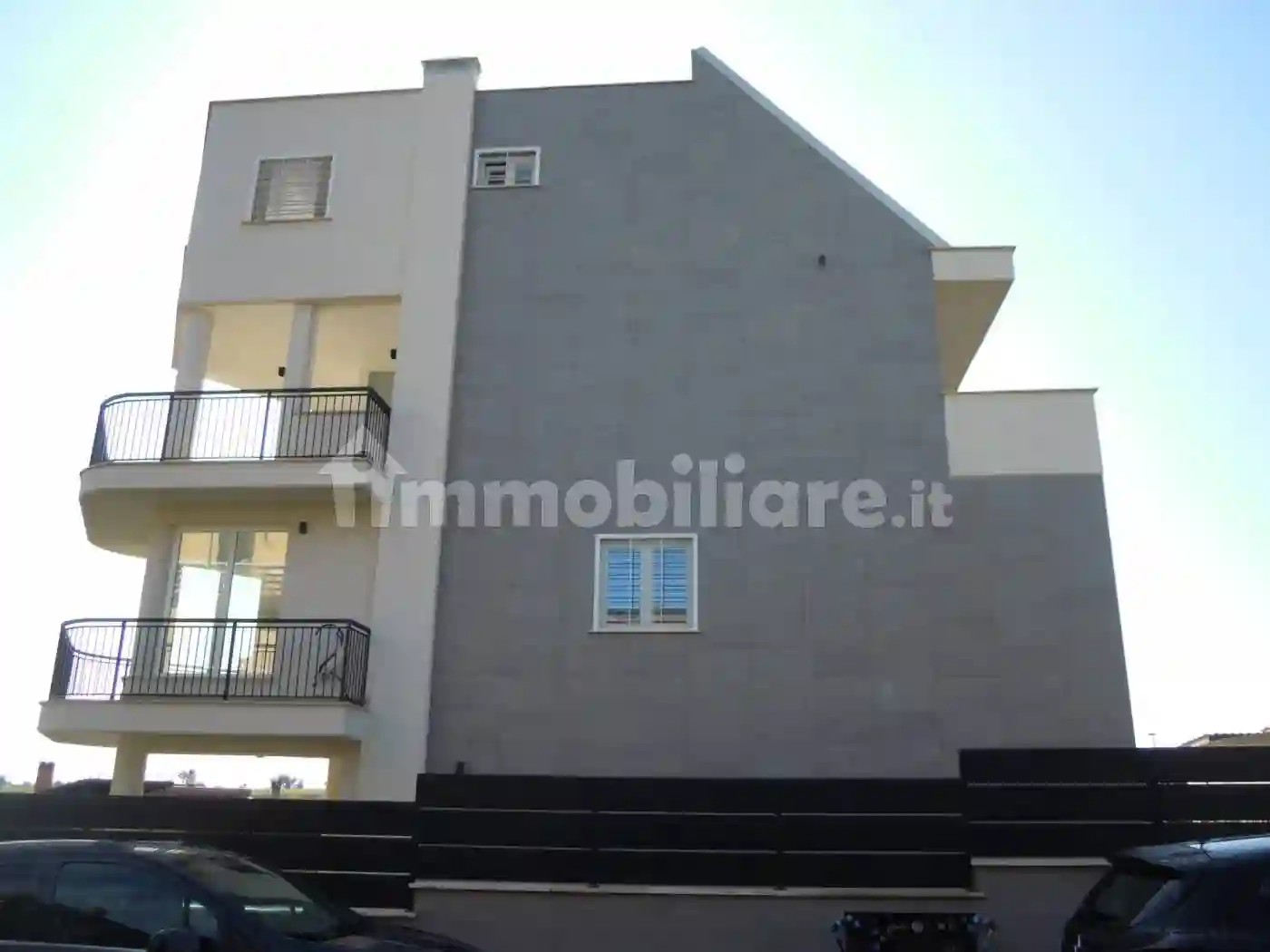 Attico - Mansarda - foto 3