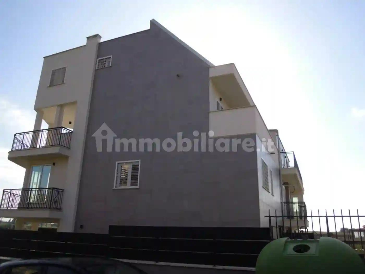 Attico - Mansarda - foto 4