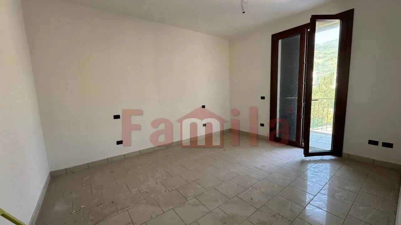 Appartamento in vendita a Mugnano del Cardinale