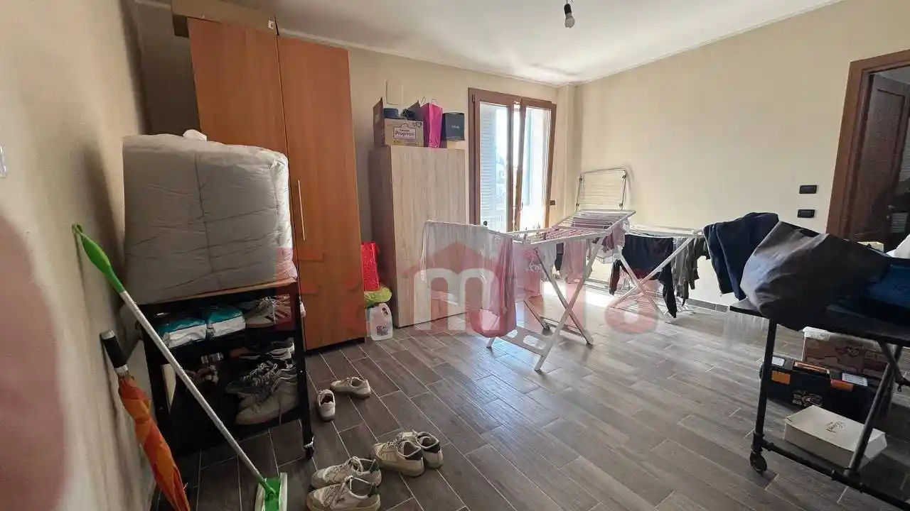 Quadrilocale via John Fitzgerald Kennedy, Mugnano del Cardinale - foto 2